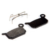 Fibrax Disc Brake Pads for Formula B4 - Papanui Cycles