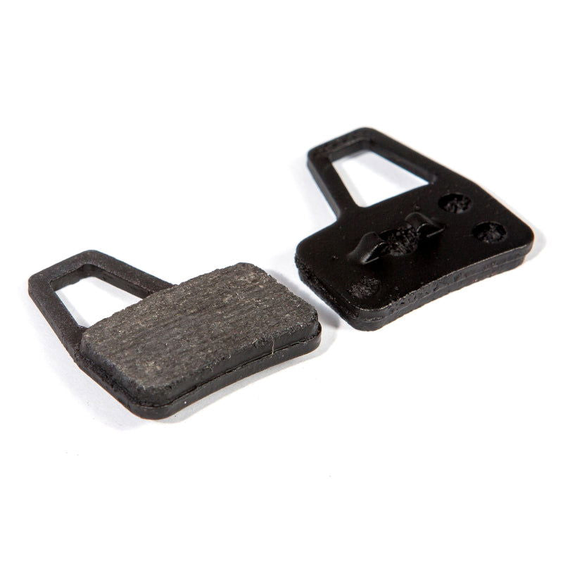 Fibrax Disc Brake Pads for Hayes El Camino - Papanui Cycles