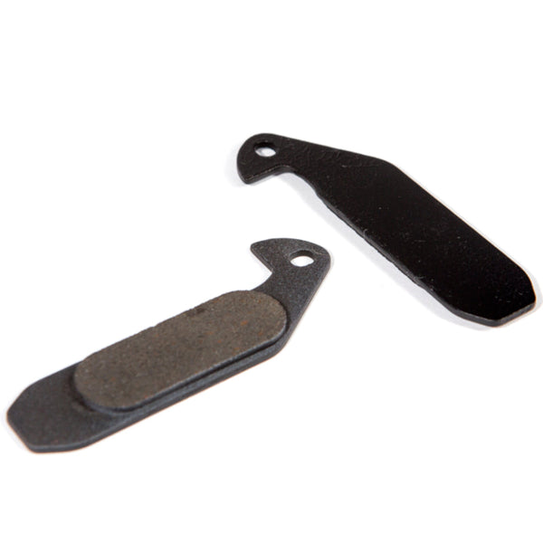Fibrax Disc Brake Pads for Magura Gustav - Papanui Cycles