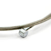 Fibrax Galvanised Brake Inner Wires 100/Box (Barrel Nipple) - Papanui Cycles