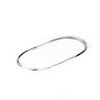 Fibrax Stainless Steel Gear Inner Wires 100/Box - Papanui Cycles
