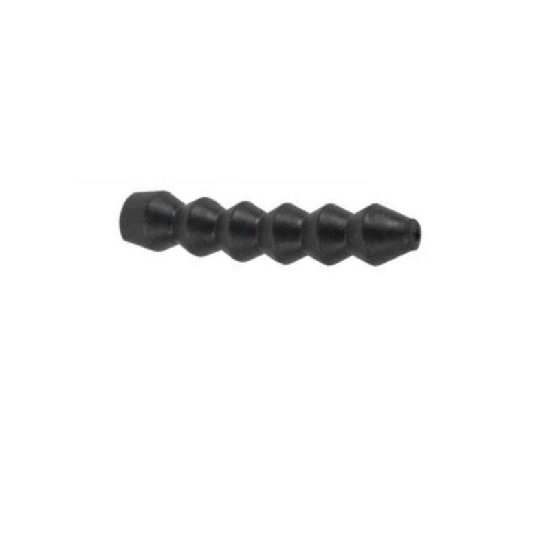 Fibrax V-Brake Guide Pipe Boots Only - Papanui Cycles