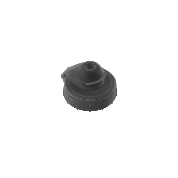Fidlock Replacement Bottle Cap 450/590 - Papanui Cycles