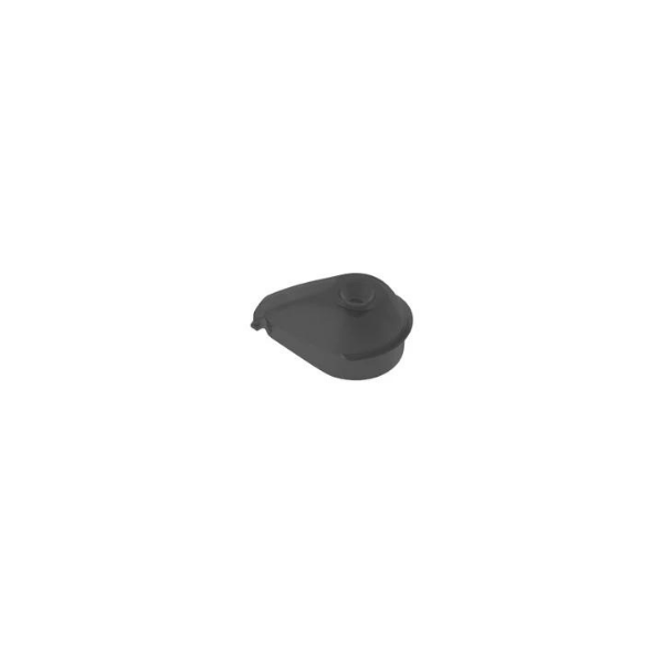 Fidlock Replacement Dirt Cover for TWIST Bottle 590ml - Papanui Cycles
