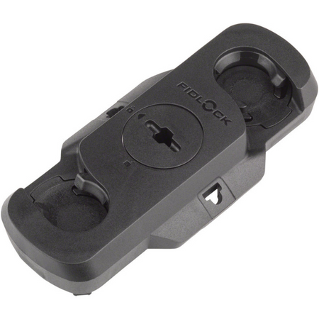 Fidlock Spare Bottle Connector Right and Left Hand Options - Papanui Cycles
