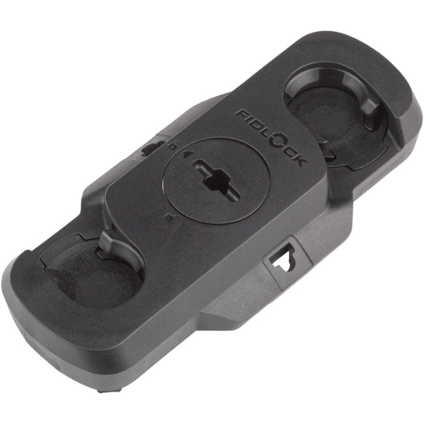 Fidlock Spare Bottle Connector Right and Left Hand Options - Papanui Cycles