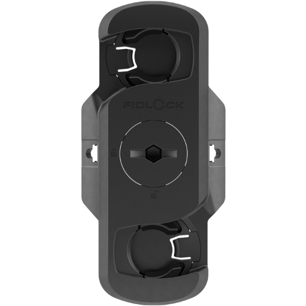Fidlock Spare Bottle Connector Right and Left Hand Options - Papanui Cycles
