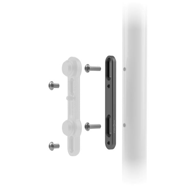 Fidlock Twist Bike Base Adaptor - Papanui Cycles
