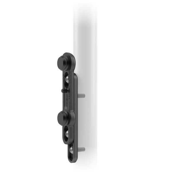 Fidlock Twist Bike Base Adaptor - Papanui Cycles