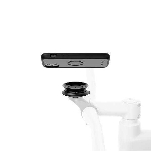 Fidlock Vacuum Turn Base - Papanui Cycles