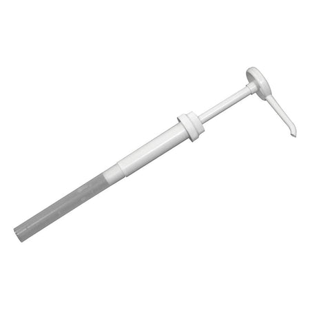 Finish Line Metered Pump For Fibrelink Sealant - Papanui Cycles