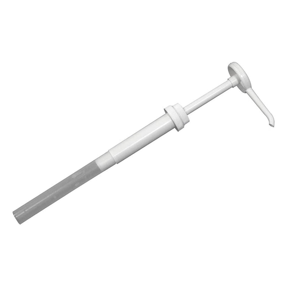 Finish Line Metered Pump For Fibrelink Sealant - Papanui Cycles