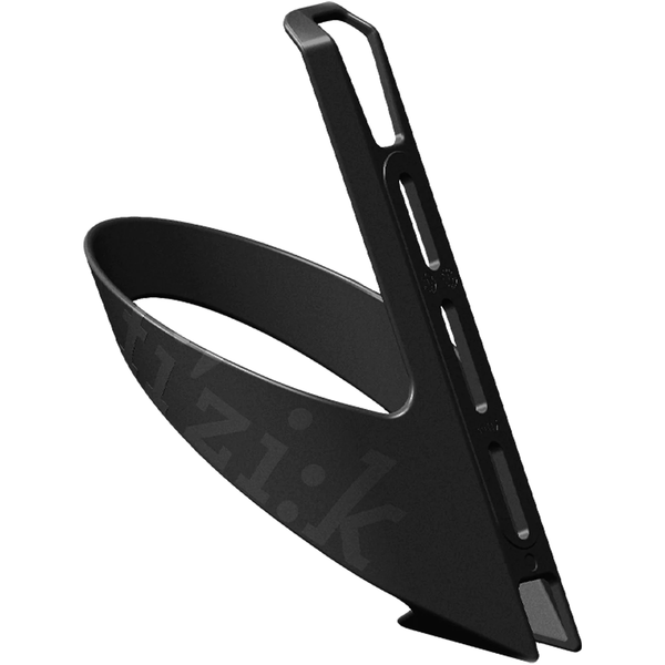 Fizik Bottle Cage for Transiro Aeris Saddle - Papanui Cycles