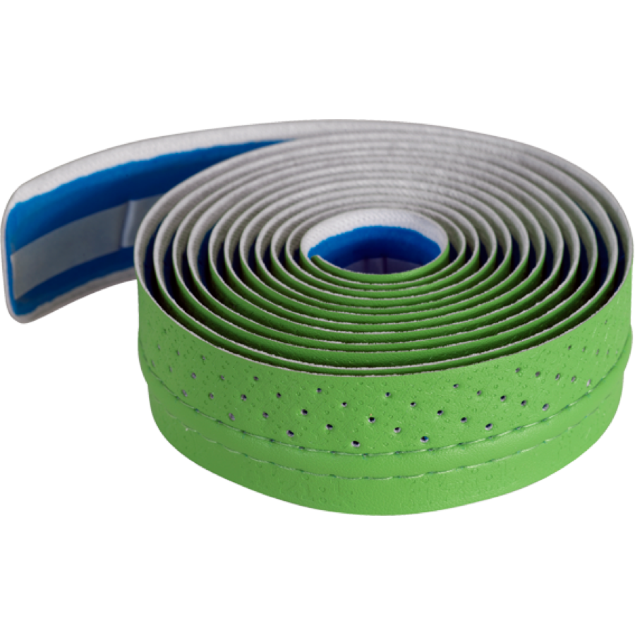 Fizik Performance Classic 3mm - Papanui Cycles