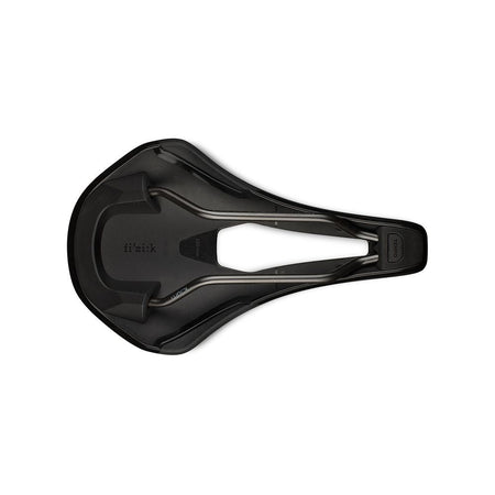 Fizik Tempo Argo R3 - Papanui Cycles