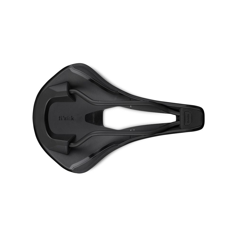 Fizik Tempo Argo R5 - Papanui Cycles