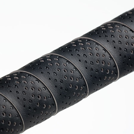 Fizik Tempo Microtex Bondcush Classic 3mm - Papanui Cycles