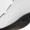 Fizik Tempo R4 Overcurve White/Black - Papanui Cycles