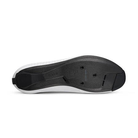 Fizik Tempo R4 Overcurve White/Black - Papanui Cycles