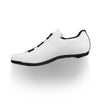 Fizik Tempo R4 Overcurve White/Black - Papanui Cycles