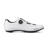 Fizik Tempo R4 Overcurve White/Black - Papanui Cycles