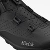 Fizik Terra Atlas Black - Papanui Cycles