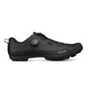 Fizik Terra Atlas Black - Papanui Cycles