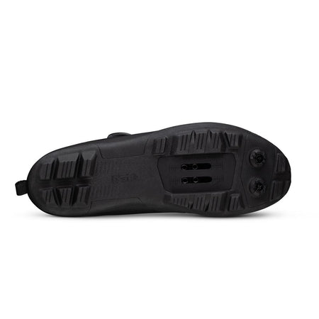 Fizik Terra Atlas Black - Papanui Cycles
