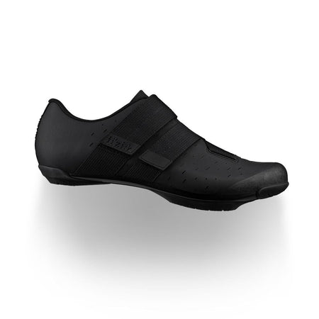 Fizik Terra X4 Powerstrap Black - Papanui Cycles