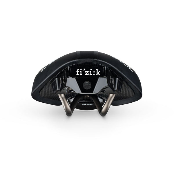 Fizik Transiro Mistica1