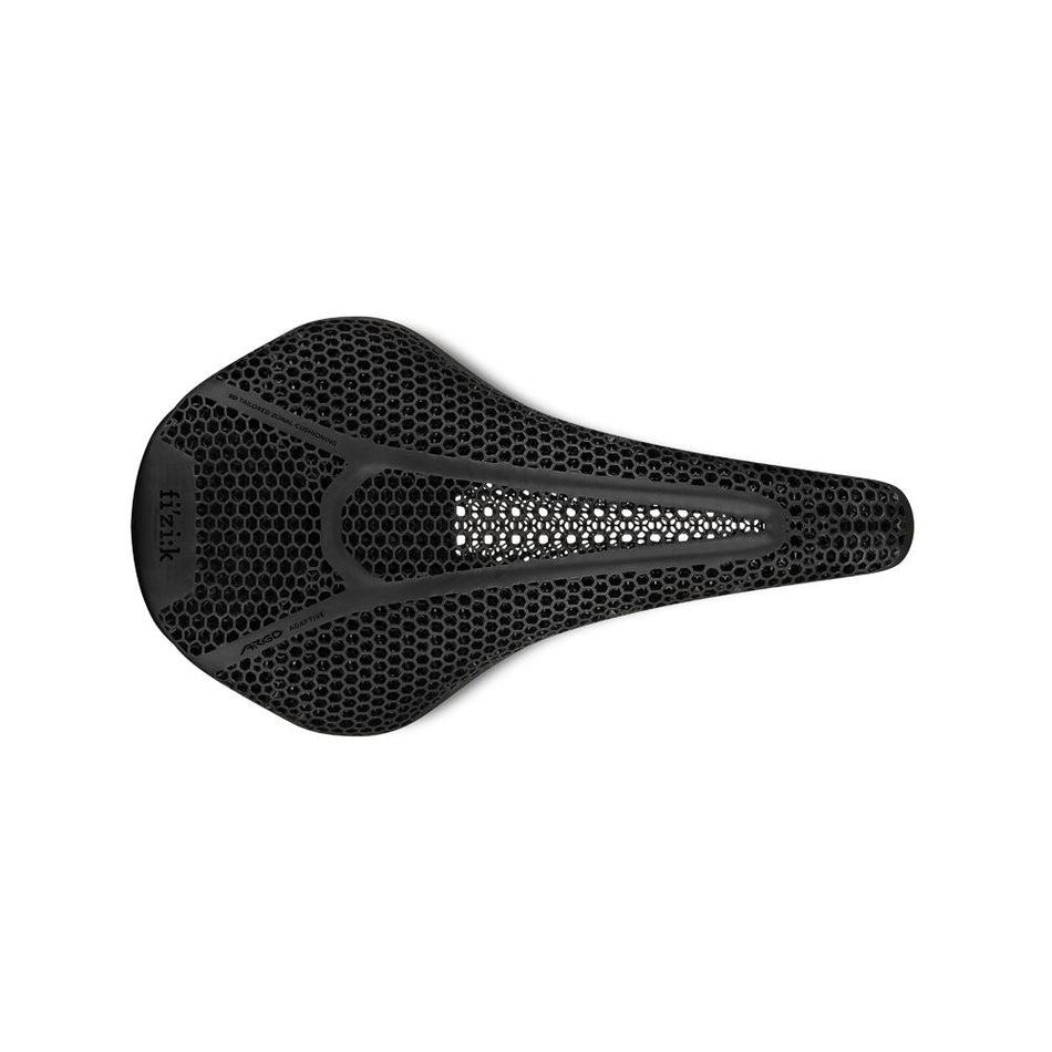Fizik Vento Argo R1 Adaptive - Papanui Cycles