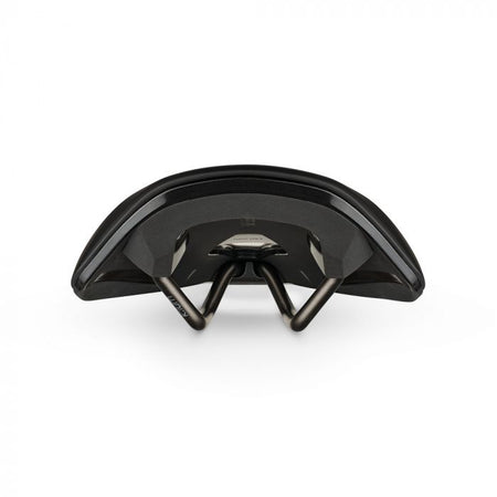 Fizik Vento Argo R3 - Papanui Cycles