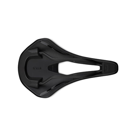 Fizik Vento Argo R5 - Papanui Cycles