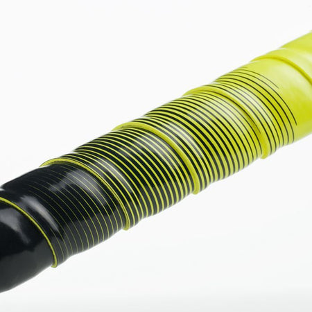 Fizik Vento Microtex Tacky Bi-Colour 2mm - Papanui Cycles