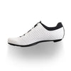 Fizik Vento Omna White/Black - Papanui Cycles