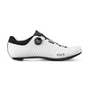 Fizik Vento Omna White/Black - Papanui Cycles