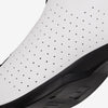 Fizik Vento Omnia Wide White/Black - Papanui Cycles