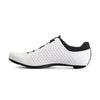 Fizik Vento Omnia Wide White/Black - Papanui Cycles