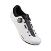 Fizik Vento Omnia Wide White/Black - Papanui Cycles