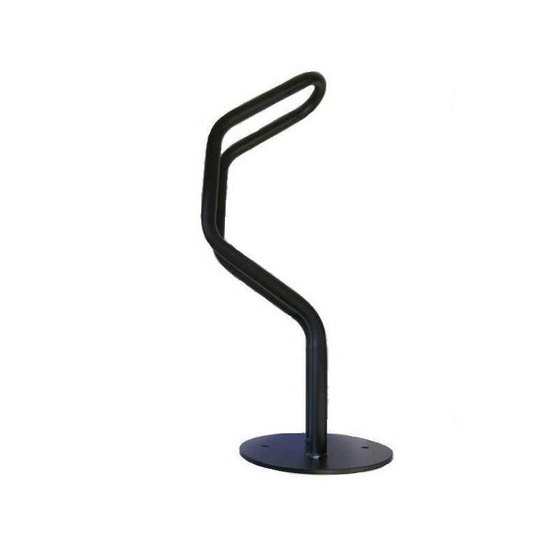 Floor Mount Bike Storage Stand - Papanui Cycles