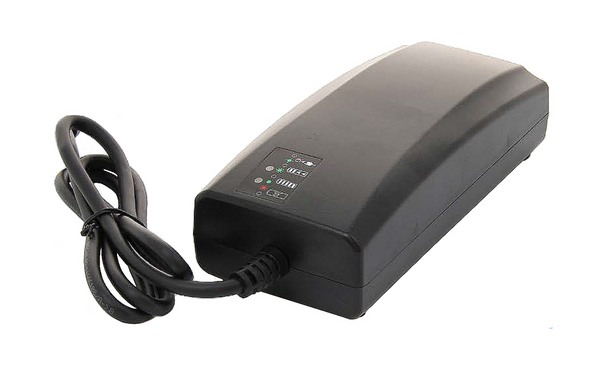 Focus Linkage Set for Sam2 Bosch - Papanui Cycles