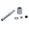 Fulcrum Freehub KIT-N3WCC N3W Conversion for Cup & - Papanui Cycles
