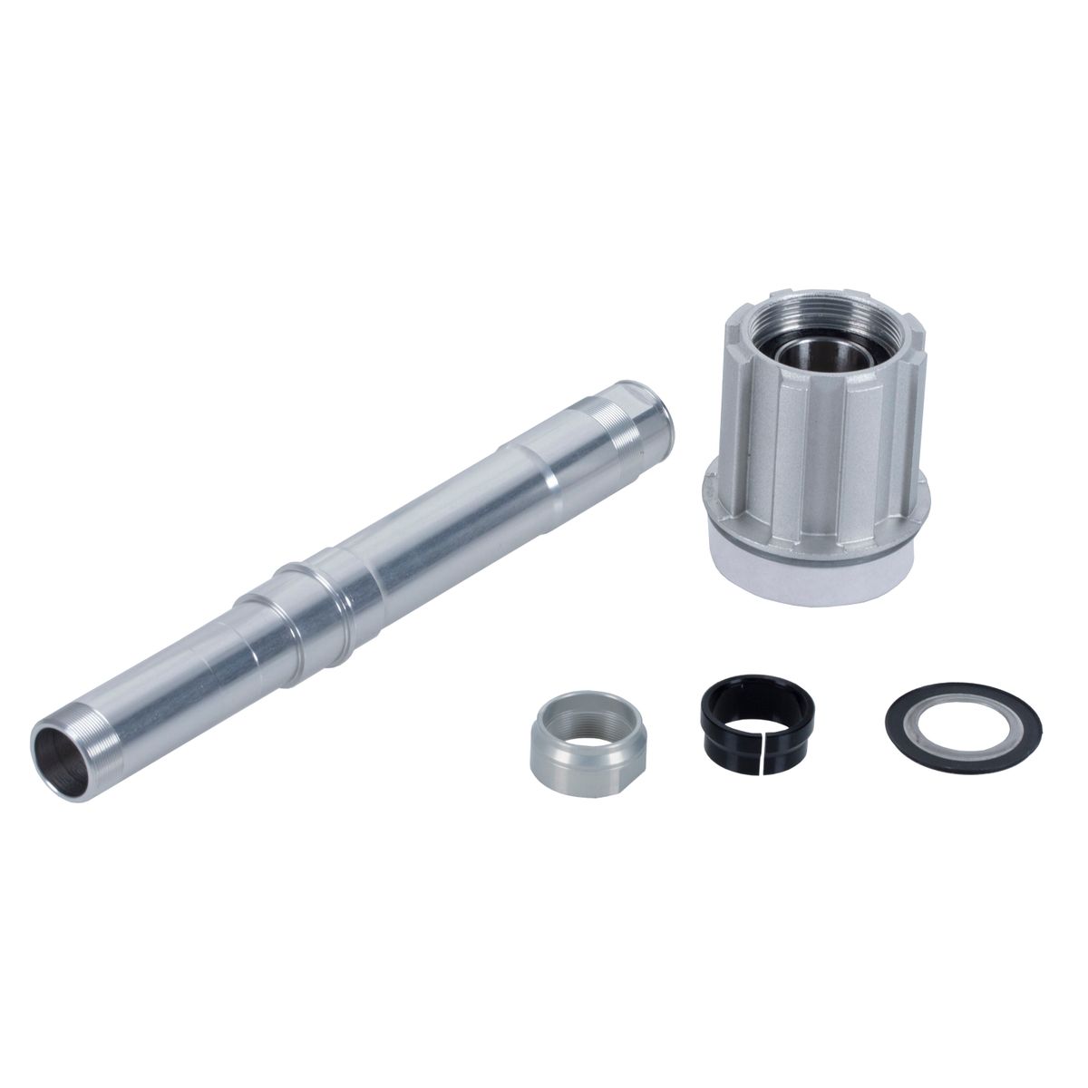 Fulcrum Freehub KIT-N3WSTD N3W Conversion for Cart - Papanui Cycles