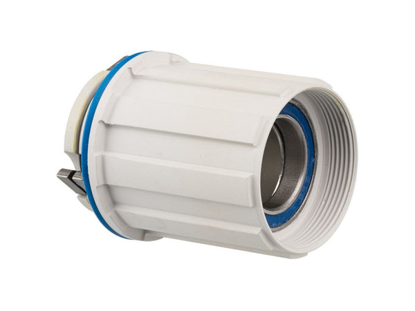 Fulcrum Freehub R0-113 HG 17mm Alloy PEO - Papanui Cycles