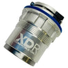 Fulcrum Freehub R0-202 XDR 17mm Alloy - Papanui Cycles