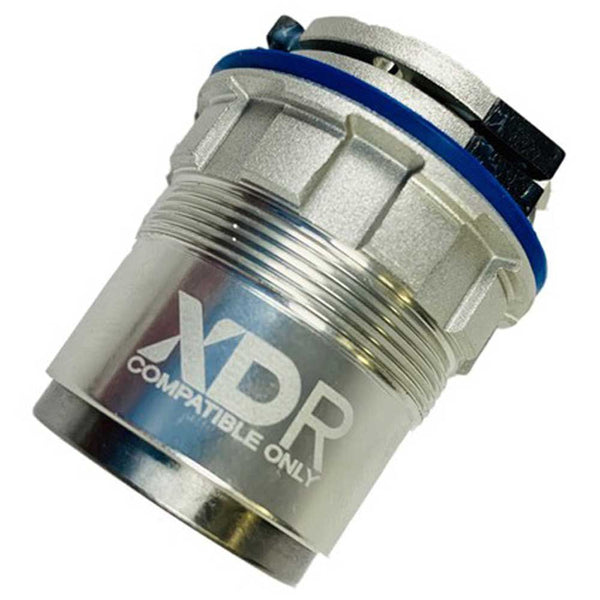 Fulcrum Freehub R0-202 XDR 17mm Alloy - Papanui Cycles