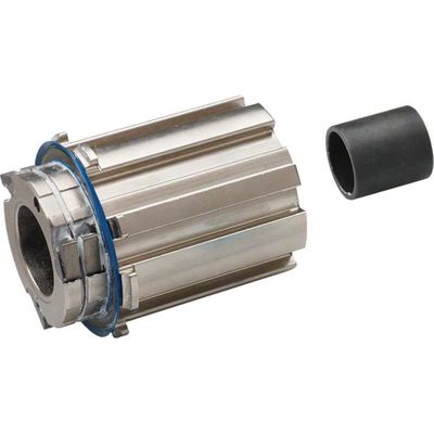 Fulcrum Freehub R5-014 Camp 9mm  (for 12mm axle) - Papanui Cycles
