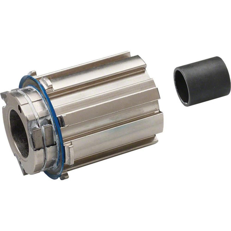 Fulcrum Freehub R5-014 Camp 9mm  (for 12mm axle) - Papanui Cycles
