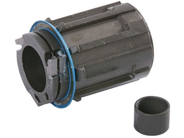 Fulcrum Freehub R5-120 HG 9mm (for 12mm axle) - Papanui Cycles