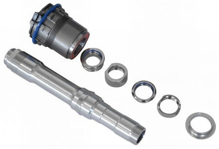 Fulcrum Freehub RM9-XDAFS - Papanui Cycles